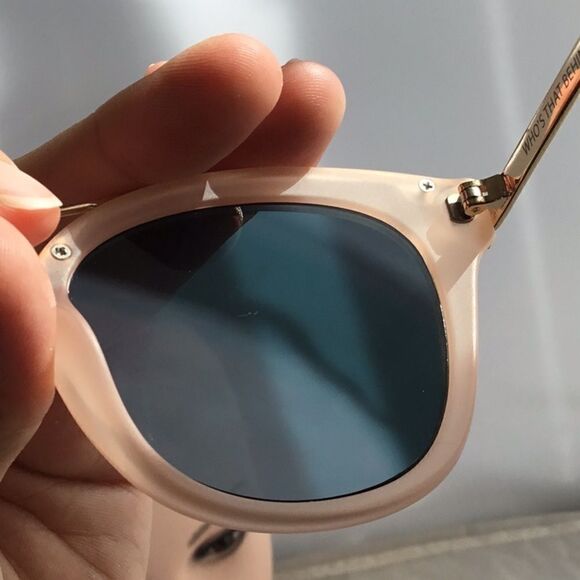 Foster Grant SP .3 Sunglasses (C12) - Picture 8 of 8